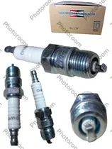 Comprar Bujia Chevrolet 231 250 292 302 305 350 327 Chevette Otros