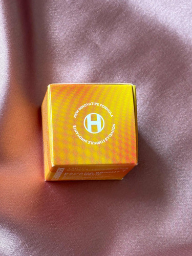 Ole Henriksen Banana Bright Crème Contorno De Ojos Mini 3ml