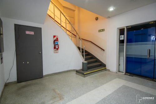 Imagen 3 de 30 de Oficina - San Nicolás - Venta