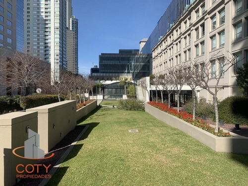 Imagen 19 de 24 de Departamento - Venta El Mirador De Puerto Madero Cuatro Ambientes
