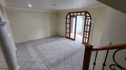 Imagen 14 de 30 de Casa En Venta En Jardines De La Concepción
