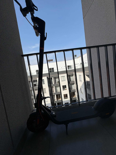 Scooter Segway Ninebot F2 Plus