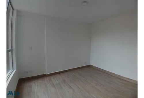 Apartamento Para Estrenar Con Acabados De Lujo En ...(mls#254562)