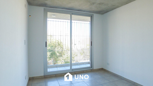 Viamonte Y Ayacucho - Ultimo Dpto De 1 Dormitorio.