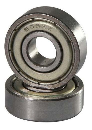 Ruedas Rollers Goma Pu 84 Mm X 4 Unidades + Rulemanes Abec7