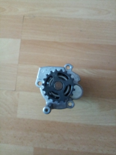 Bombaagua Audi Golf Jetta New Beetle Pointer Sharan Original