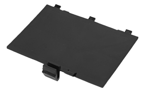 B Panel De Cubierta De Arco De Rueda Para Fiat 500, 1