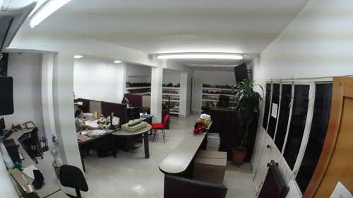 Bodega En Venta En El Llano. Cod V21864