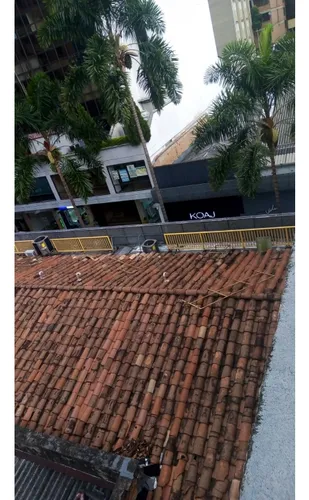 Local En Vender En Medellín