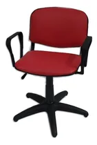 Comprar Sillon De Peluqueria. Sillon Corte Peluqueria. Sillones
