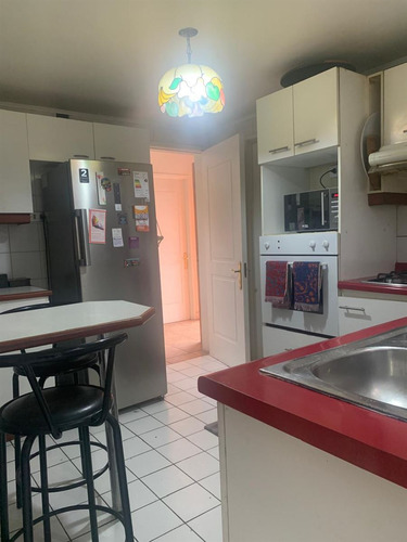Vendo Lindacasa Sector Alto La Florida, Excelente Ubicacion
