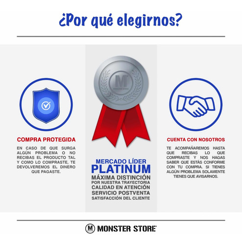 Funko Pop Mansion Foster Set De 3 Mac, Eduardo & Bloo