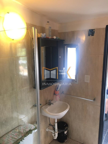 Imagen 8 de 9 de Mk Inmobiliaria Vende Hermoso Apartamento En Santa Mónica - Caracas / 04243452761