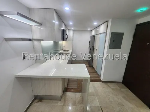 Jessel Rah Cod. 25-15019
