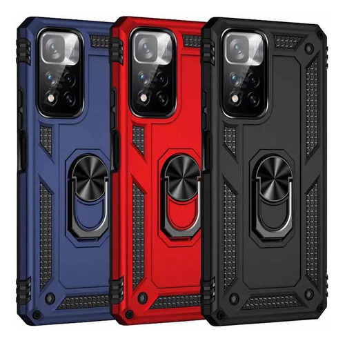 Casé Funda Redmi 9a/ Redmi9c / Redmi10a / Redmi A1/ Redmi A2