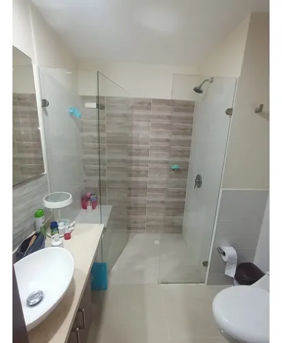 Vendo Casa En Cr Senderos De Muli