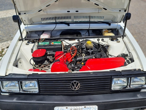 Passat 1977