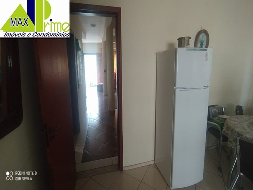 Imagem 11 de 30 de Casa - Ca00563 - 69311950