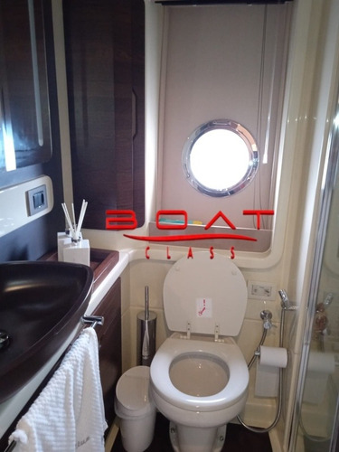 Imagem 5 de 9 de Azimut 56