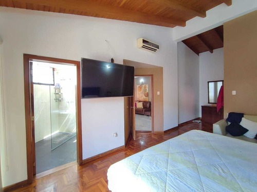 Imagen 12 de 23 de As Se Vende Casa En Urbanización Trebolinda As