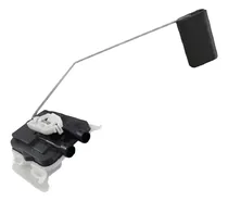 Comprar Flotante Combustible De Vw Gol Trend\u002Fvoyage\u002Ffox\u002Fsuran