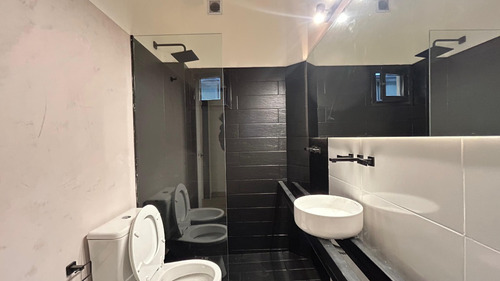 Venta Dueño Directo Ph 3 Amb C/ Patio Villa Del Parque Sin Expensas