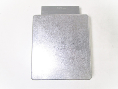 Computadora Ford Explorer Sport Trac 4.0 Xl2z-12a650-aac (Reacondicionado)