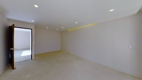 Imagen 11 de 27 de Oportunidad!!! Casas Nuevas De Lujo En Venta O Renta! Loma