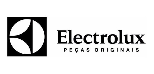 Saco Para Aspirador De Pó Descartável A20 Electrolux Com 3un