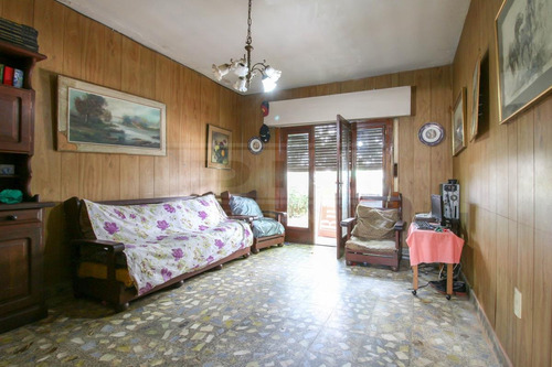 Imagen 2 de 17 de Ph 3 Dormitorios Venta - Carapachay