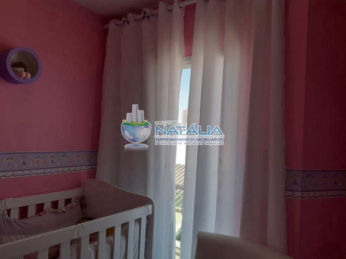 Imagem 29 de 30 de Casa De Condomínio Com 3 Dorms, Vila Esperança, São Paulo - R$ 450 Mil, Cod: 63753 - V63753