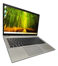 Comprar Notebook Hp Elitebook 840 G8 Intel I5 11th 16gb Ram 512 Ssd