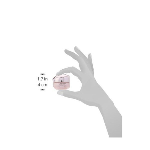 Imagen 5 de 6 de Shiseido Benefiance Arrugas Resist24 Intensive Crema De Cont