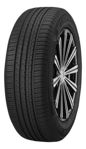 Llanta 185/70r14 88t Winrun R380 Índice De Velocidad T