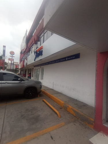 Oficina En Renta, Las Alamedas, 280 M2