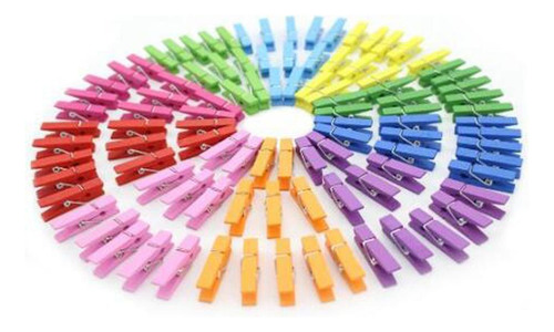 2 X 50 Pcs
