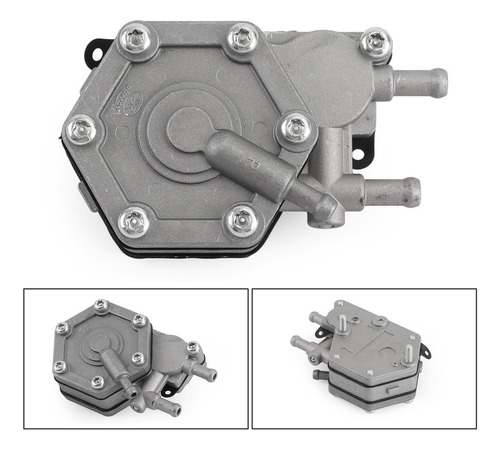 Bomba De Combustible Para Yamaha Xtz660 Tenere Xj600 S N