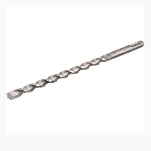 comprar Broca Com Encaixe Tipo Sds Plus 8,mm X 100 Mmx 160mm Vonder