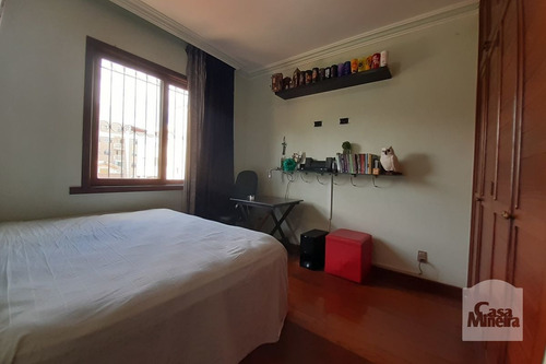 Imagem 11 de 15 de Casa À Venda No Fernão Dias - Código 261870 - 261870