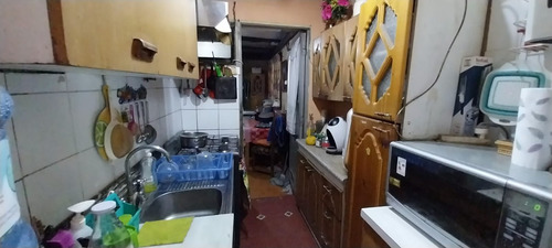 Comoda Casa En Tocornal Con Av. Concha Y Toro, Pte. Alto