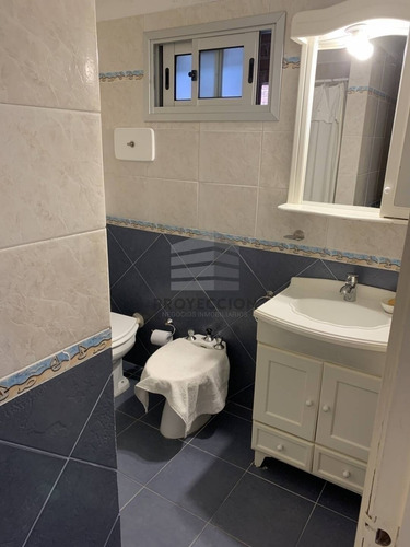 Apartamento En Punte Del Este 2 Dormitorios, 2 Baños, Garage