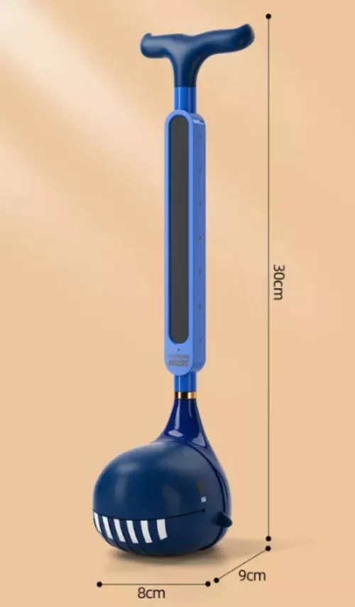 Tercera imagen para búsqueda de otamatone