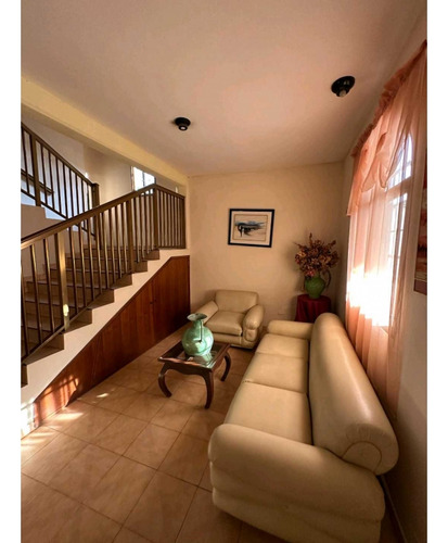 Venta Casa. Sector Planta Vieja. Las Delicias. Maracay Aragua