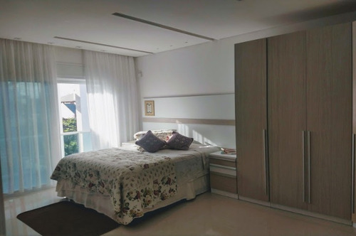 Imagem 18 de 30 de Casa À Venda Em Atlântida - Ca00940 - 34868957