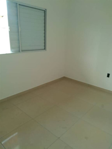 Imagem 9 de 16 de Sobreposta Alta - Tude Bastos - Praia Grande - Gba37