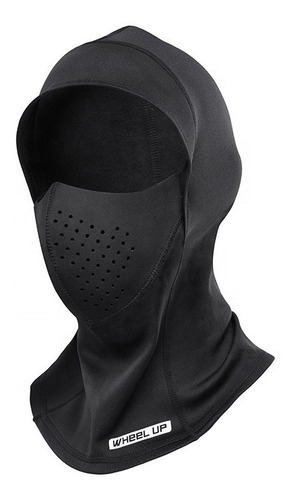 Balaclava Para Motociclista , Ciclismo ,