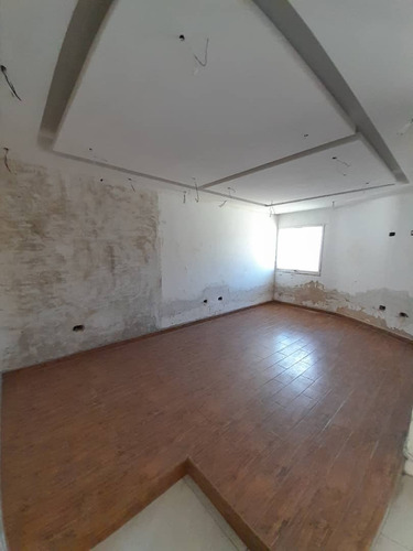Imagen 6 de 8 de Marisol Castro Vende Townhouse En Res. Sabana Paradiese | Pueblo De San Diego | Carabobo | Foth-mklv