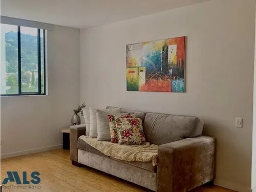 El Espacio Perfecto Para Encontrar Paz Y Tranquili...(mls#247742)