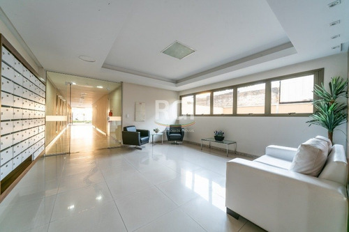 Imagem 14 de 15 de Apartamento - Partenon - Ref: 312234 - V-cs31004934
