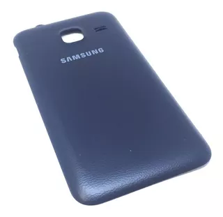 Tapa Trasera Samsung Galaxy J1 Mini J105b Sminva